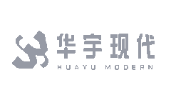 字節(jié)跳動(dòng)發(fā)布圖像編輯模型SeedEdit 3.0